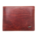 Braun Buffel,  , 18737-050-062